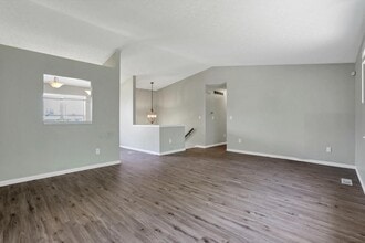 2789 Raphael Dr in Columbus, OH - Building Photo - Building Photo