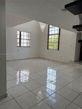 9940 SW 146th Ct in Miami, FL - Building Photo - Building Photo