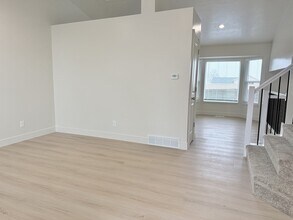 5687 S 5630 W in Salt Lake City, UT - Building Photo - Building Photo