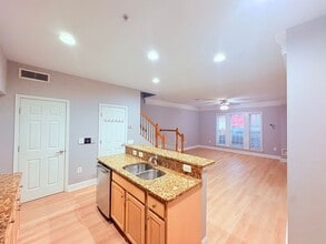 2396 Brookmoor Ln in Woodbridge, VA - Building Photo - Building Photo