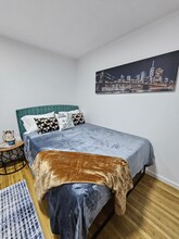 30 Archer Ave, Unit 1E in Mount Vernon, NY - Building Photo - Building Photo