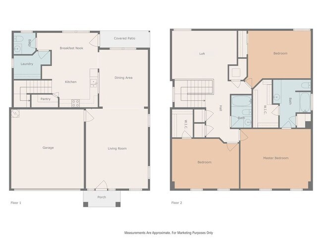 431 Golden Walk in San Antonio, TX - Building Photo - Building Photo