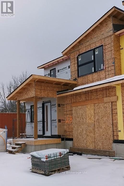 property at 231 Pittock Park Rd