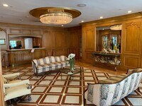 700 Biltmore Way photo'