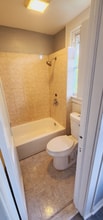 74 Chestnut St in Paterson, NJ - Building Photo - Building Photo