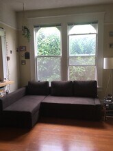 Woodland Residential in Seattle, WA - Building Photo - Building Photo