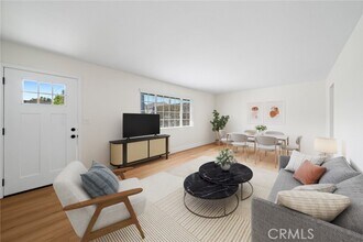 188 Monte Vista Ave-Unit -A in Costa Mesa, CA - Building Photo - Building Photo