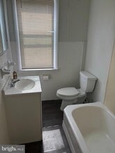 621 Maddock St in Woodlyn, PA - Building Photo - Building Photo