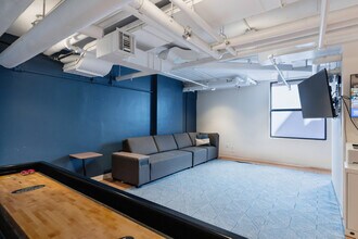 FOUND Study ColumbiaHeights | Student Housing in Brooklyn, NY - Building Photo - Building Photo