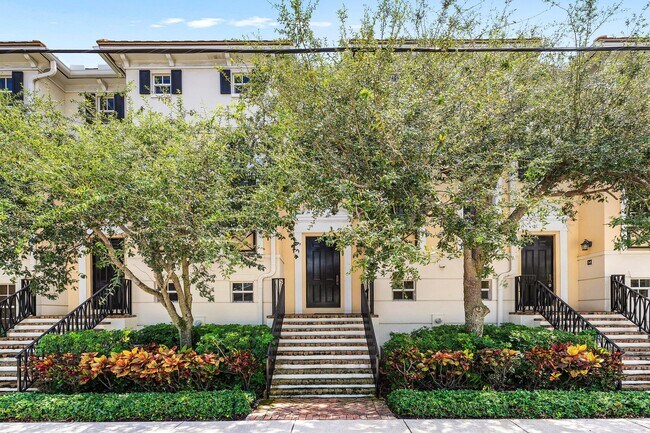 75 NE 5th Ave in Delray Beach, FL - Building Photo - Building Photo