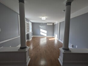 113 Mohawk St in Cohoes, NY - Building Photo - Building Photo