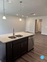 1022 Poets Walk Rd in Whitsett, NC - Building Photo - Building Photo