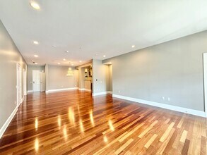 317 W Morgan St in Raleigh, NC - Building Photo - Building Photo