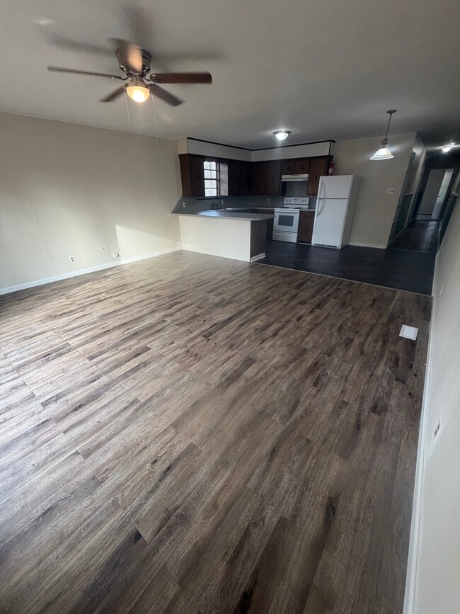 113 Marble St, Unit 113 in Hot Springs, AR - Building Photo - Building Photo