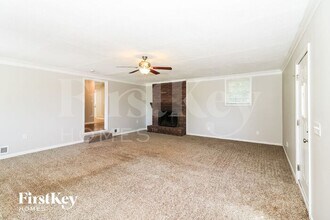 4162 McClesky Dr in Marietta, GA - Building Photo - Building Photo