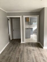 3943 Florida Ave in Richmond, CA - Building Photo - Building Photo