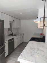 1108 3rd St in South Lake Tahoe, CA - Building Photo - Building Photo