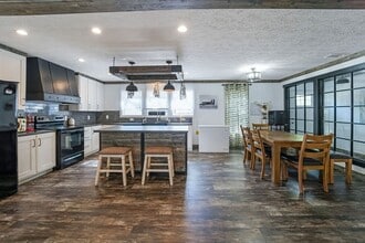 29703 Midland St in Magnolia, TX - Building Photo - Building Photo