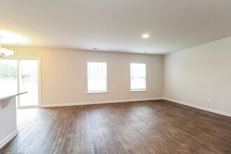 118 Bent Holly Dr in Columbia, SC - Building Photo - Building Photo