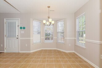 3238 Longspur Dr in Matthews, NC - Building Photo - Building Photo