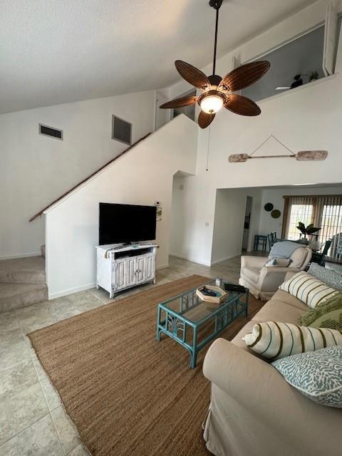 553 Brockinton S in St. Simons Island, GA - Building Photo - Building Photo
