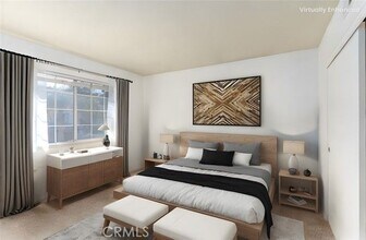 24687 Cll Largo in Calabasas, CA - Building Photo - Building Photo
