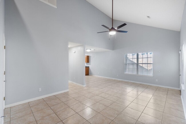 707 Woodlawn Ave in Fort Walton Beach, FL - Building Photo - Building Photo