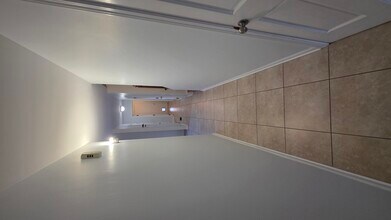 1117 Franklin Ln in Buffalo Grove, IL - Foto de edificio - Building Photo