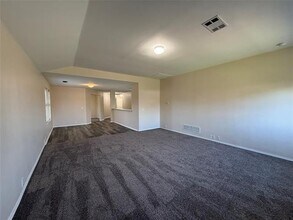 8801 Tumbleweed Dr in Cross Roads, TX - Building Photo - Building Photo