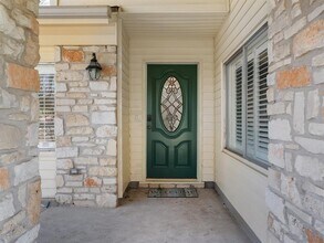 11601 Eubank Dr in Austin, TX - Building Photo - Building Photo