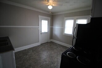 1471-1473-1473 N Grant Ave in Columbus, OH - Building Photo - Building Photo