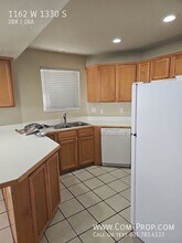1162 W 1330 S in Orem, UT - Building Photo - Building Photo