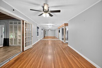 1285 Willivee Dr in Decatur, GA - Building Photo - Building Photo