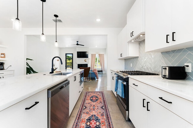 property at 4511 22nd Pl