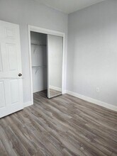 10836 SW 243rd St in Homestead, FL - Building Photo - Building Photo