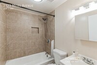 2923 Miles Ave photo'