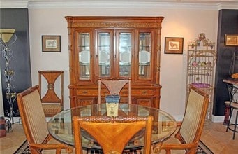 328 N Ocean Blvd-Unit -60B in Pompano Beach, FL - Building Photo - Building Photo