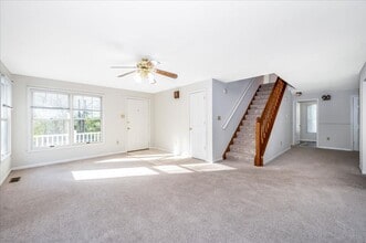 3858 Clay St in Point Of Rocks, MD - Building Photo - Building Photo