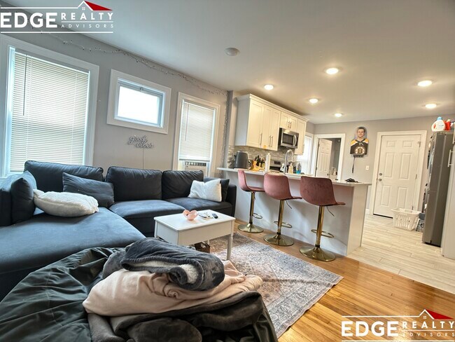 property at 14 Elmira St