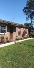 5301 E 18th Avenue, Unit Apt A in Tampa, FL - Building Photo - Building Photo