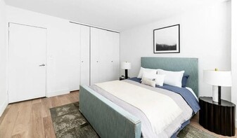 333 E 34th St in New York, NY - Building Photo