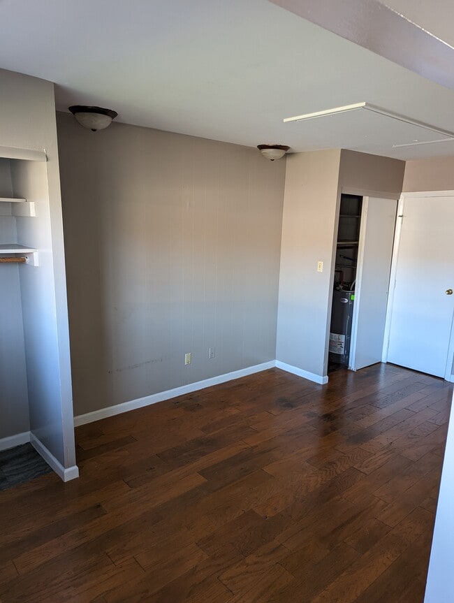 3101 Portage Blvd in Fort Wayne, IN - Building Photo - Building Photo