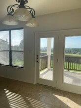 2107 Old Sterling Rd in Cedar Park, TX - Building Photo - Building Photo