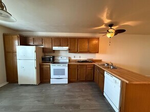 225 A View Ave in Norfolk, VA - Building Photo - Building Photo