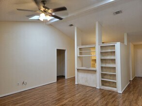 5604 87th Pl in Lubbock, TX - Building Photo - Building Photo