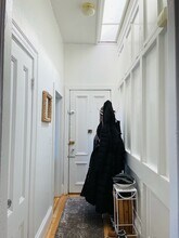 92 Marlborough St in Boston, MA - Building Photo - Building Photo