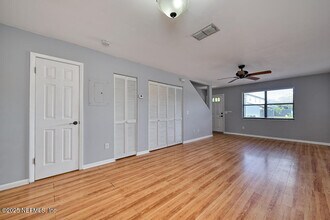 10 Ponte Vedra Ct in Ponte Vedra Beach, FL - Building Photo - Building Photo