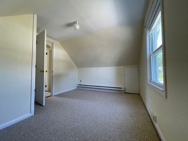 42 Whalley Ave in Milford, CT - Building Photo - Building Photo