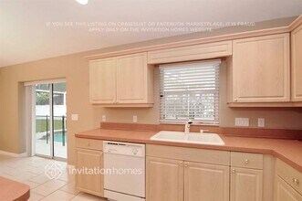 5915 32nd St E in Ellenton, FL - Building Photo - Building Photo