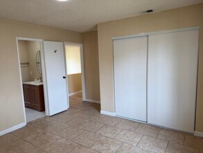 1609 Grove St in National City, CA - Building Photo - Building Photo